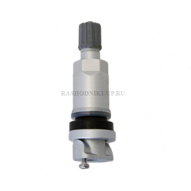 TPMS-12 Комплект вентилей под датчик (4 шт)