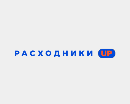 Обновление сайта Обновление сайта