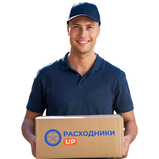 Доставка по Москве и Московской области