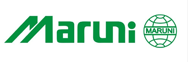 Maruni