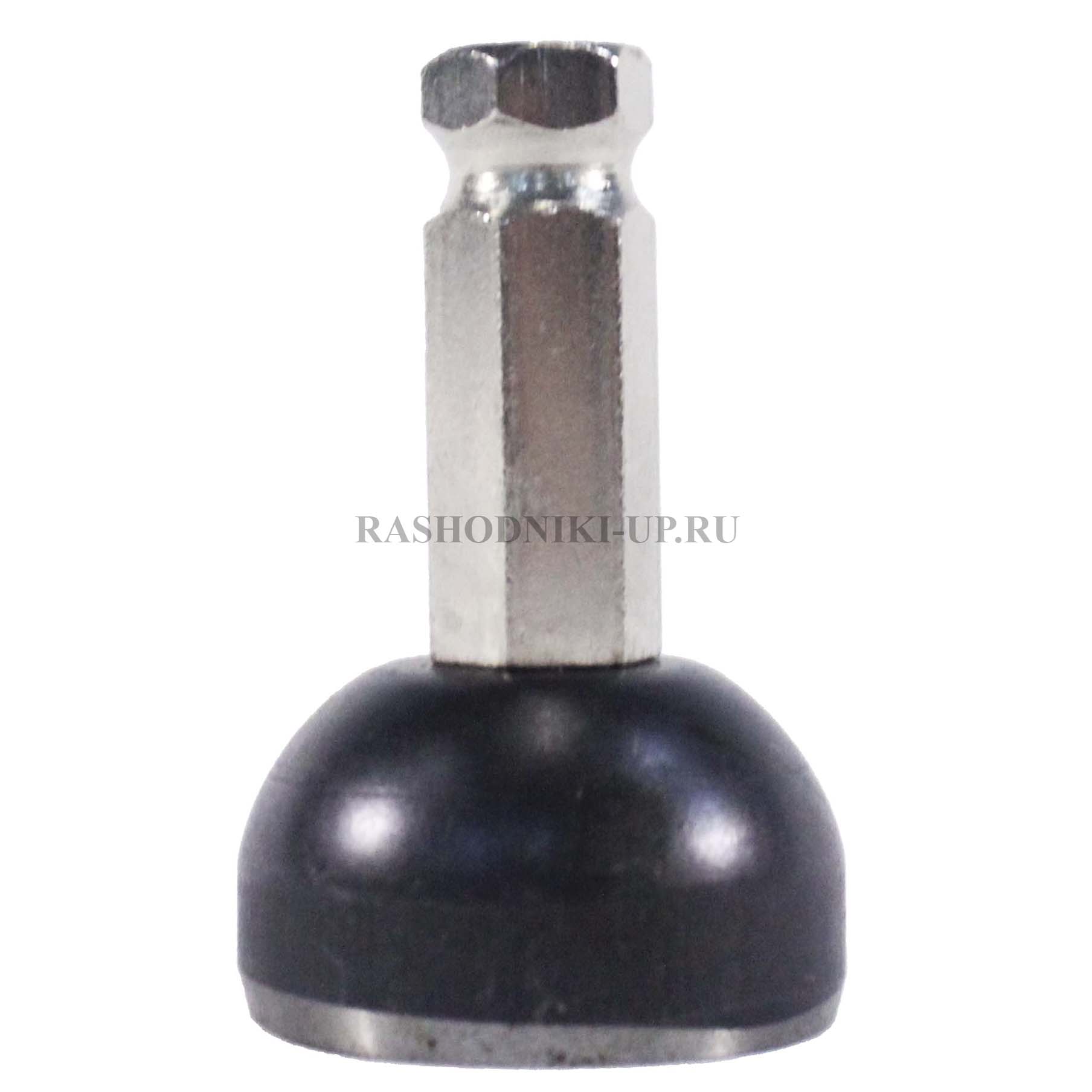Резец колпачковый HP-15004 (ø32мм)