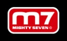 MIGHTY SEVEN