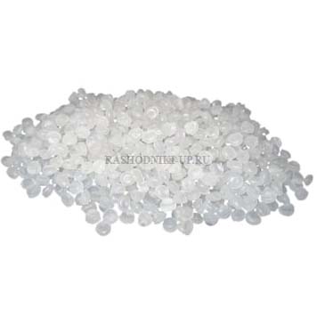 Гранулы для мойки колес (25кг)