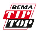 Rema Tip-Top