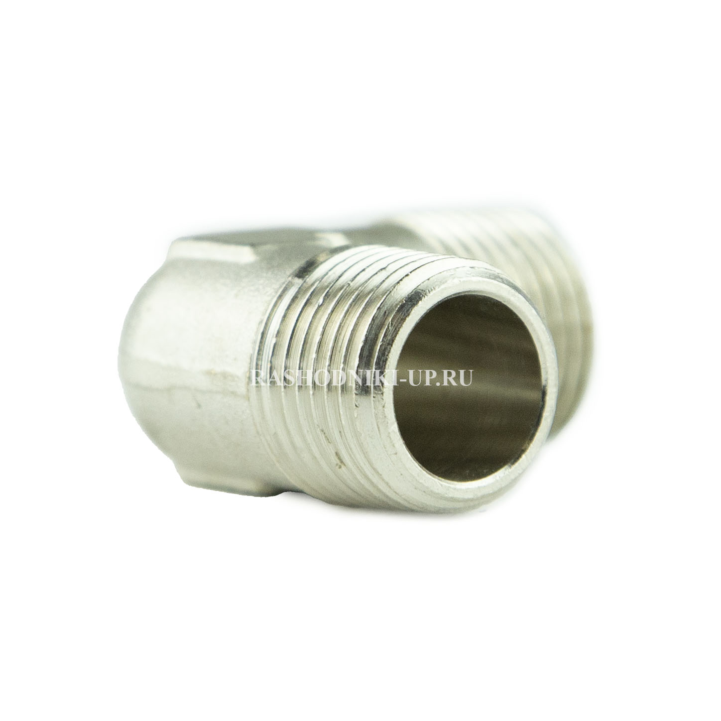 А 131/2 Уголок ММ 1/4"