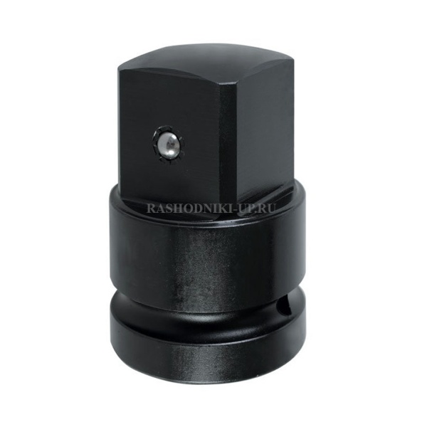 Головка-переходник с 1/2"M на 3/4"F АМТ-39046