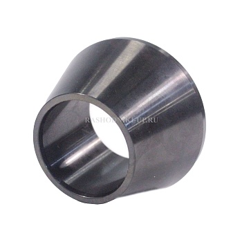 Конус легковой (42-62мм) D=40мм HP-021-04