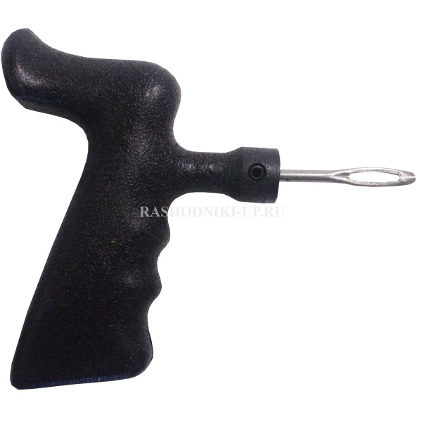 Шило для жгутов PHT-C-3 /Т-105N