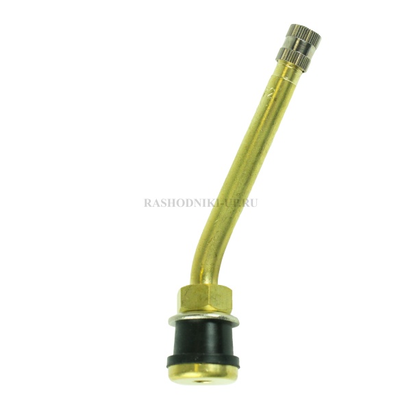 TR-572-27* Вентиль грузовой б/к