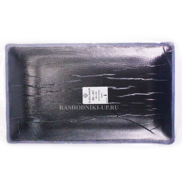 Пластырь RS-451 (180-300мм) 1шт