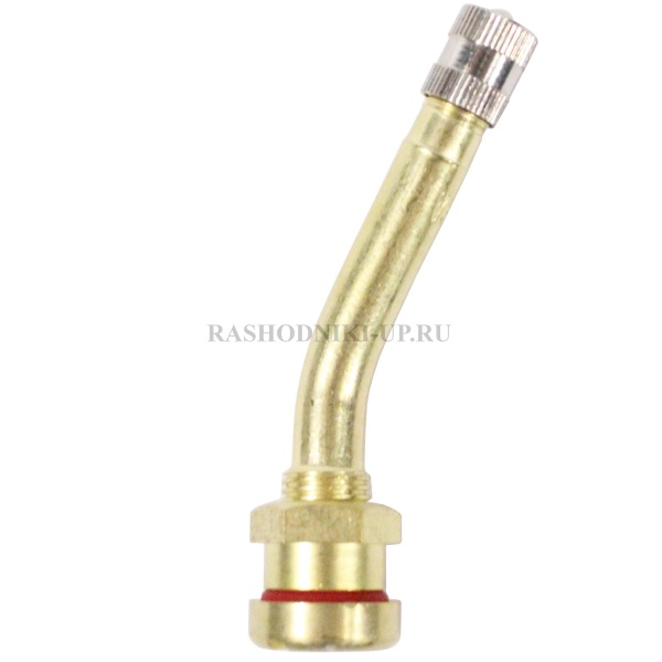 V-3-20-7 80MS Вентиль грузовой б/к