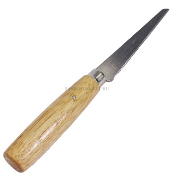 Нож НР-940/X1Y острый