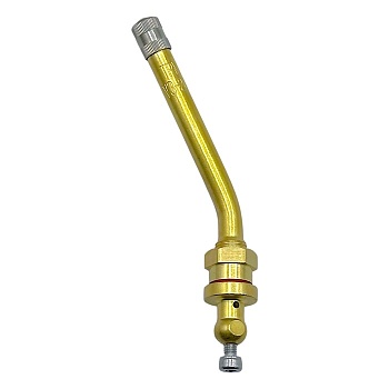 TPMS-3.20.4-1 Вентиль под датчик  (1 шт) грузовой