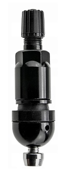 TPMS-01 (BK) Комплект вентилей под датчик черный (4 шт.)