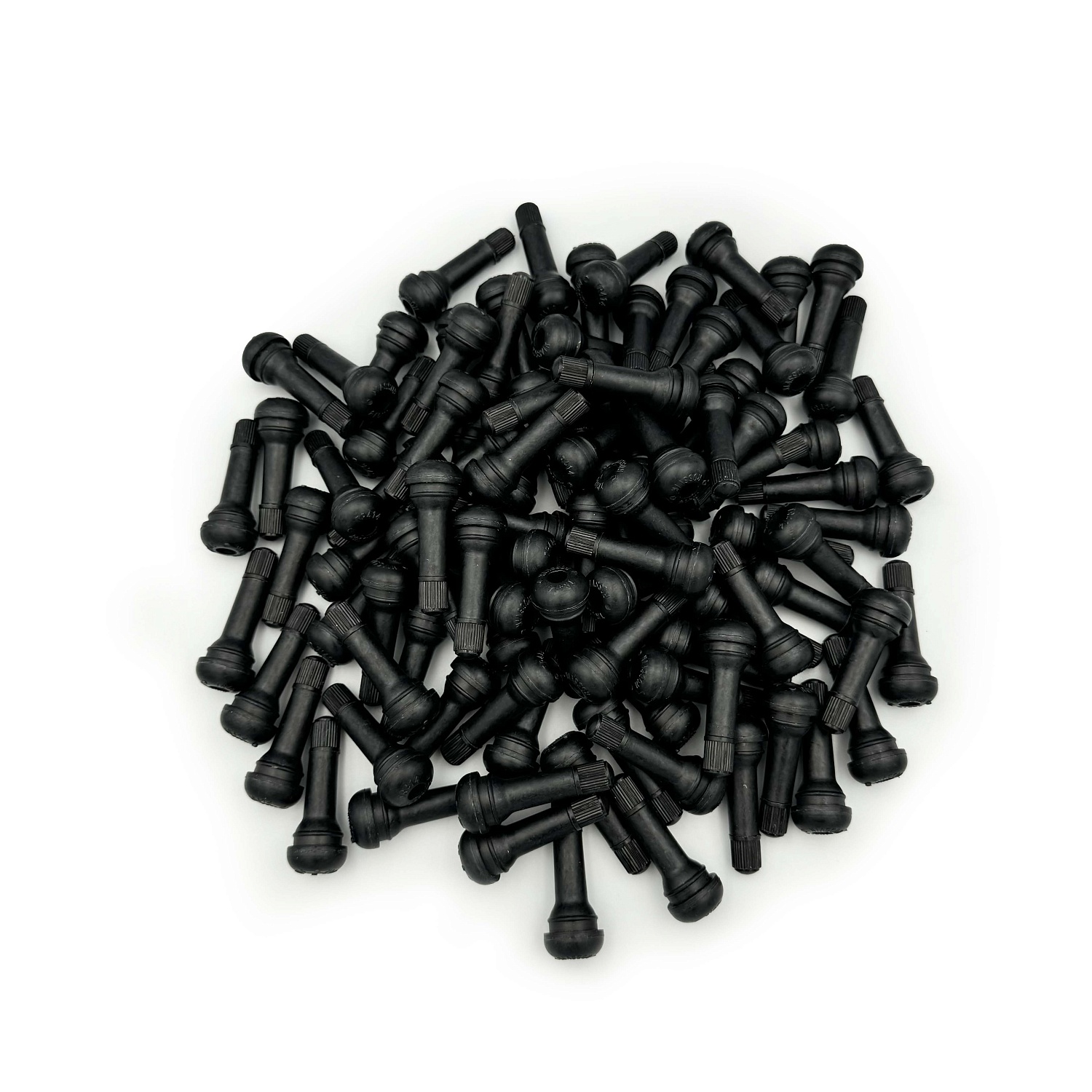 TR-414 Вентиль б/к (100 шт)