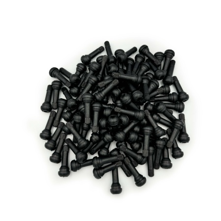 TR-414 Вентиль б/к (100 шт)