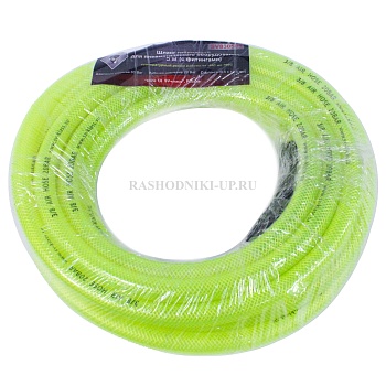 SV 830505 Шланг легкий гибридный SV-Класс 5м (-50+130)