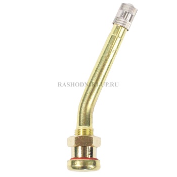 V-3-20-5 70MS Вентиль грузовой б/к