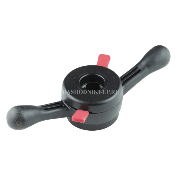 Быстрая гайка Китай D40-3 H