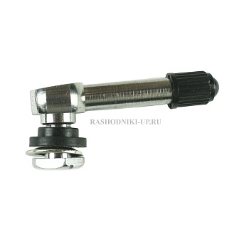 TR-1601 Вентиль для японских дисков (1 шт)