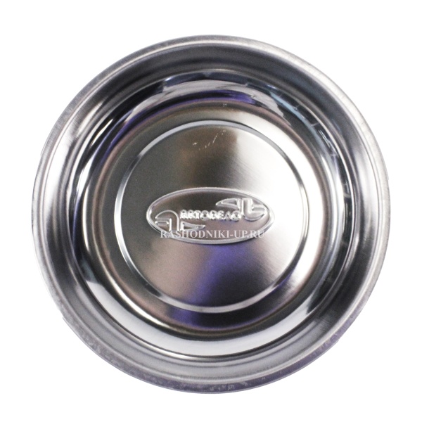 Магнитная тарелка для крепежа (D=108мм) 838010/40325