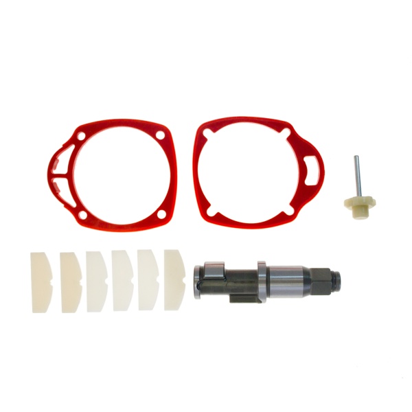Ремкомплект для ударного пистолета TT-5275