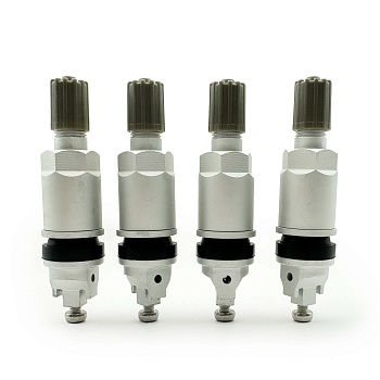 TPMS-32 Комплект вентилей под датчик (4 шт.)