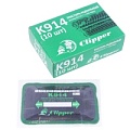 Пластыри CLIPPER