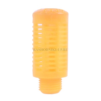 Сапун G1/8" для NCP100/360A