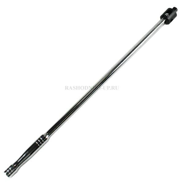 Вороток RT (635мм) 1/2"