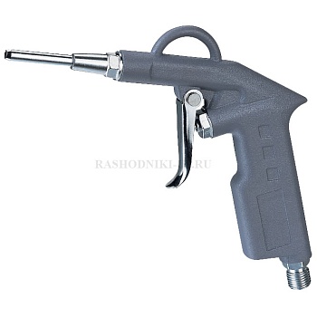 Пистолет для продувки AUTOMASTER (25мм) АМР-DG-11-1