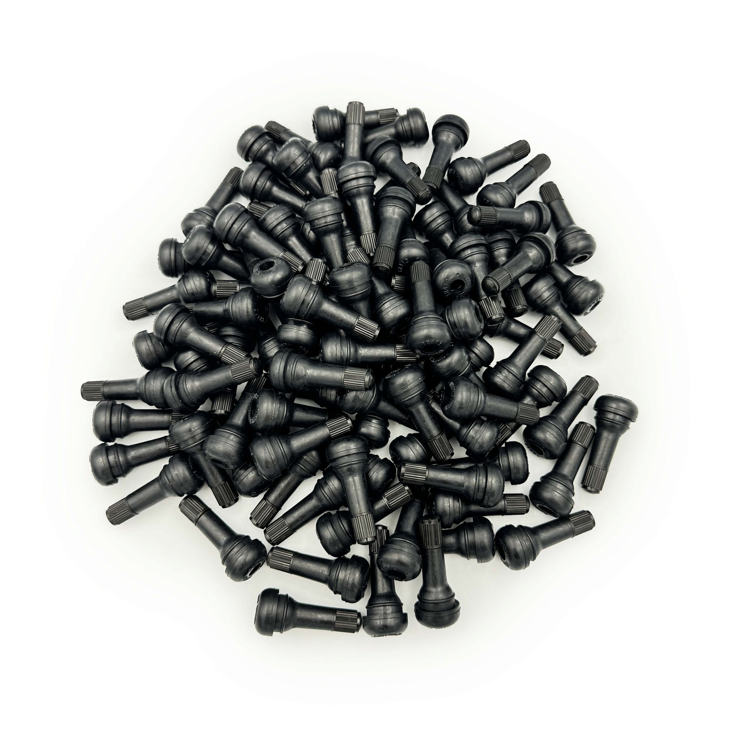 TR-413 Вентиль б/к (100 шт)