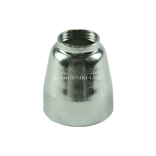 VH 752 Вентиль ТК 1шт (колокольчик)