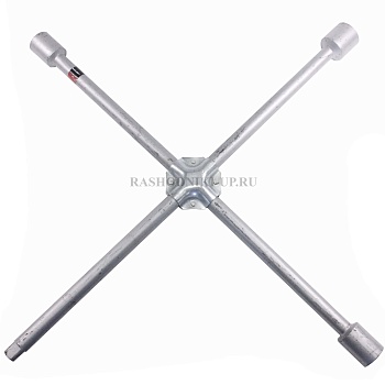 Ключ балонный грузовой