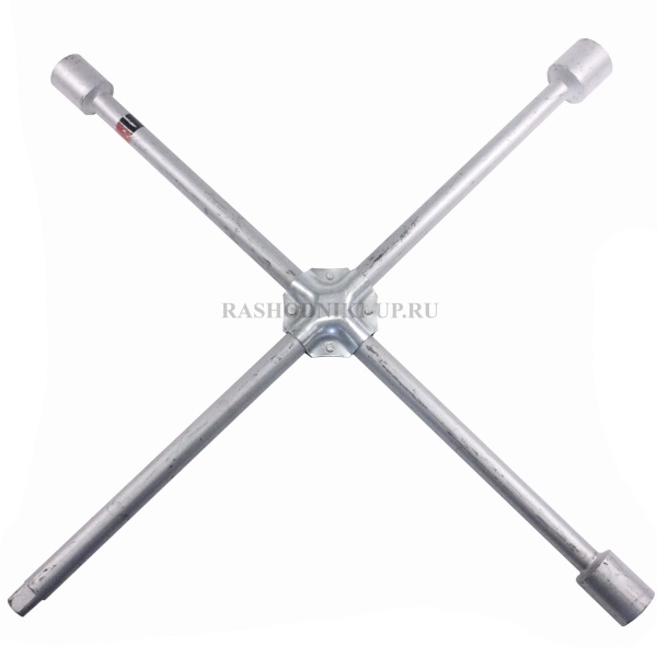 Ключ балонный грузовой