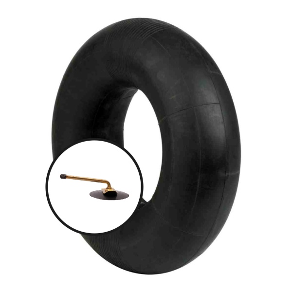 Камера 7.50-16 ТR-77