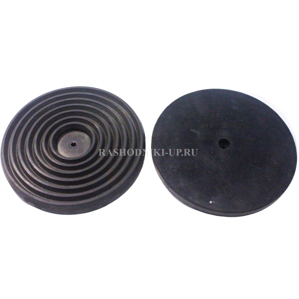 Подушка подъемника OMA max 1022 (142мм)