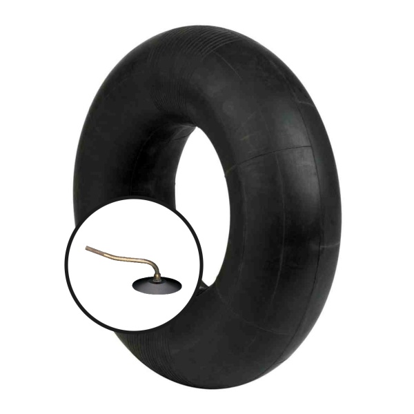 Камера 17.5-25 Норм