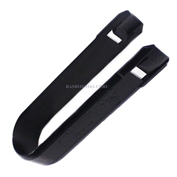 Съёмник колпачков (пластик)