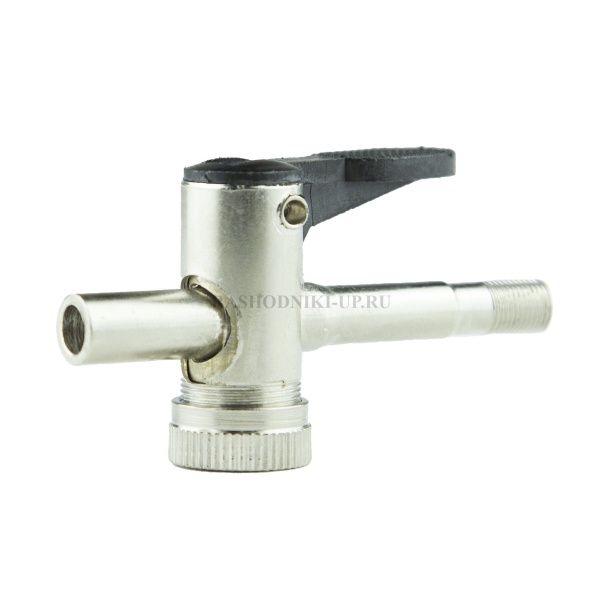 Аспиратор быстросъёмный Т-306 (VH-1080)