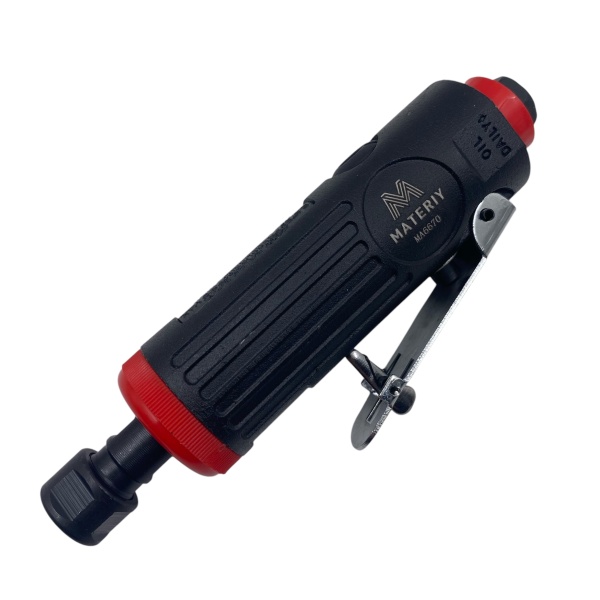 Пневмобормашина 22000об/мин MA-6670