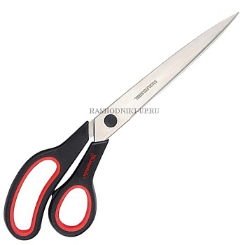 Ножницы хозяйственные MATRIX 250мм 79135