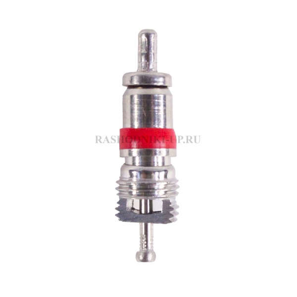 Золотник спец.тех. 7002