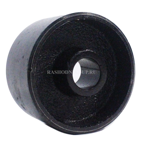 Колесо переднее V3 (Front wheel pos.3)
