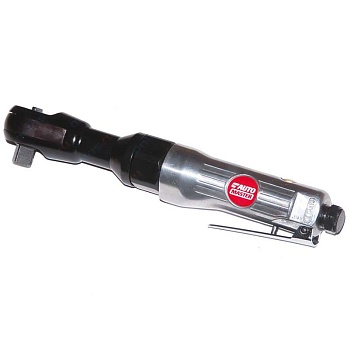 Пневмотрещетка AUTOMASTER 3/8" 61 Nm AMP-82060