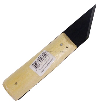 Нож сапожный 180мм MATRIX 78995