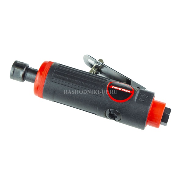 Пневмодрель AEROPRO 22000об/мин 7314М