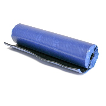 РСН-1000-3 Резина сырая NORM (250мм-3мм) 1кг