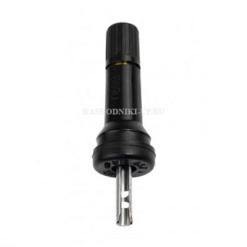 TPMS-29 Комплект вентилей под датчик (4 шт)