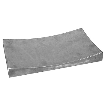 ПЛИТА ПРОФИЛЬНАЯ ЛЕКАЛО ГРУЗОВОЕ ТП-1М